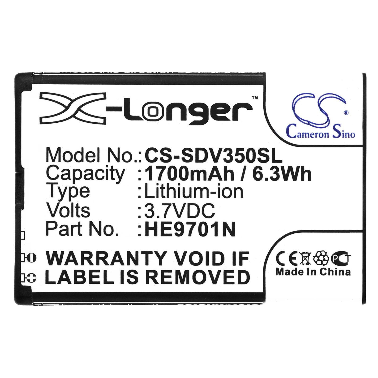 CS-SDV350SL-5.jpg