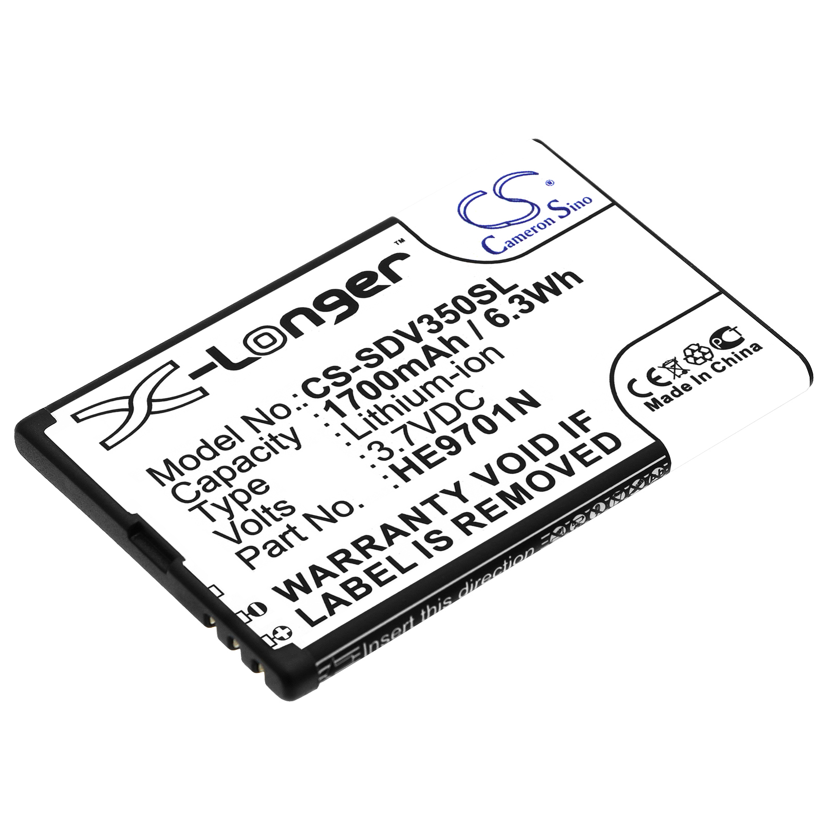 CS-SDV350SL-1.jpg