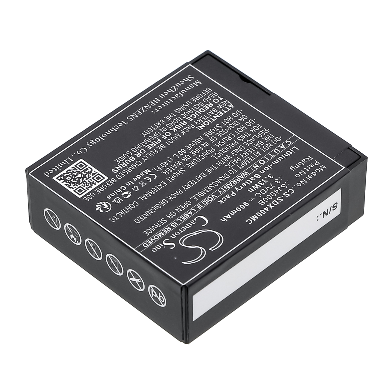 CS-SDX400MC-2.jpg