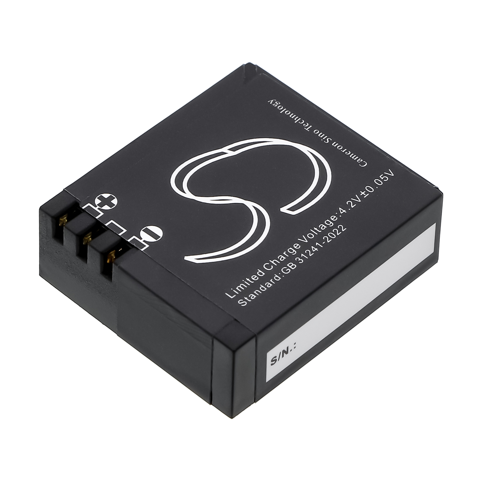 CS-SDX400MC-3.jpg