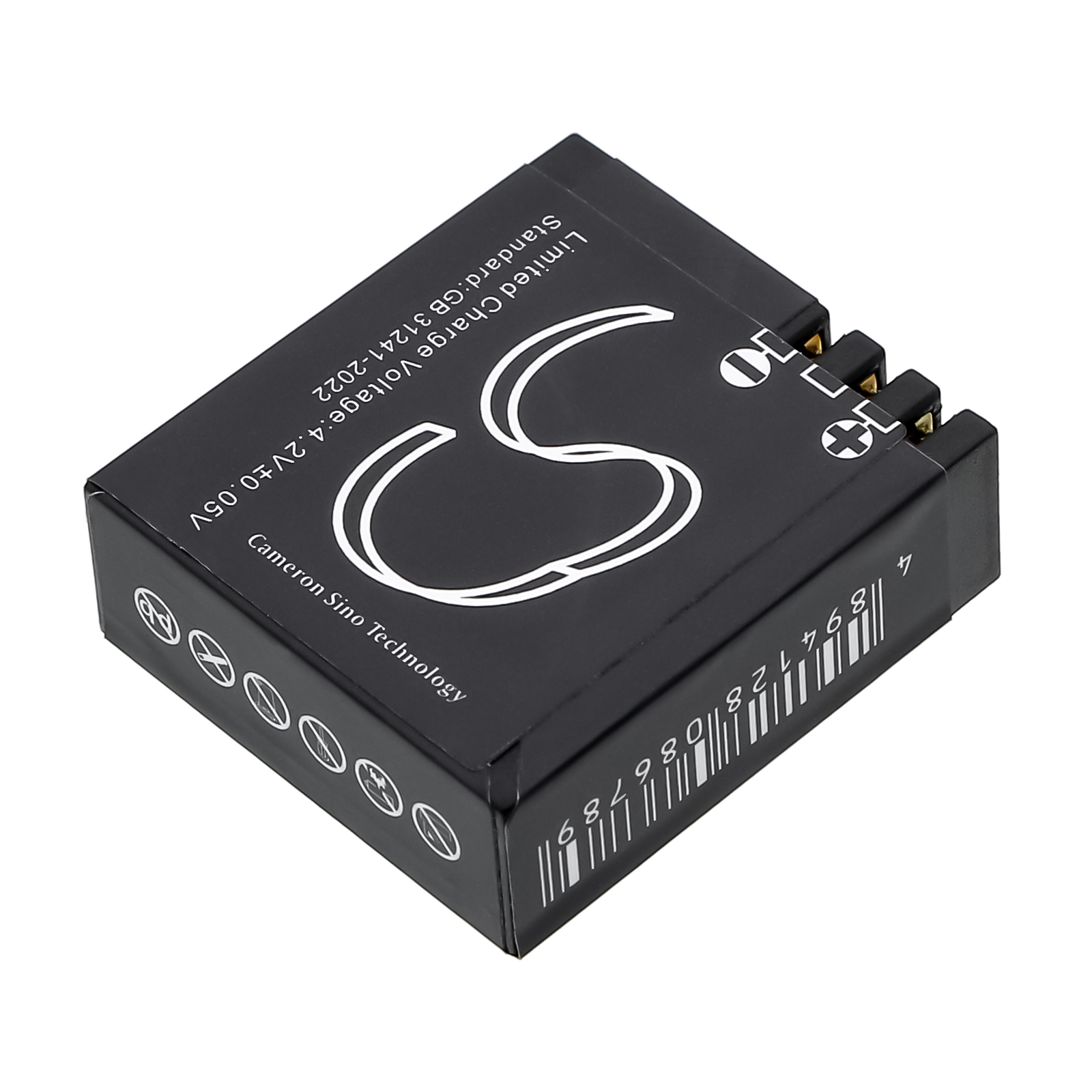CS-SDX400MC-4.jpg