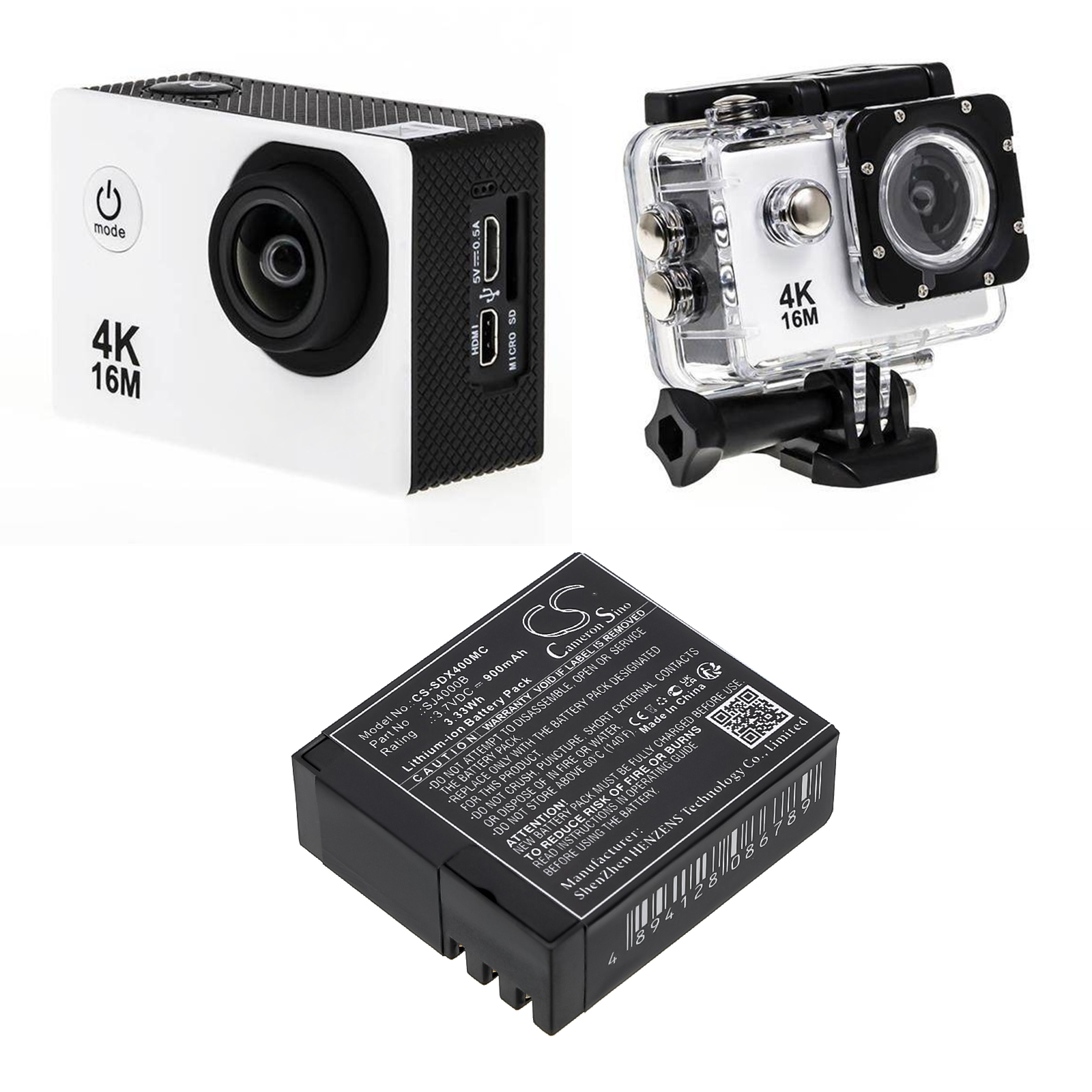 CS-SDX400MC-6.jpg