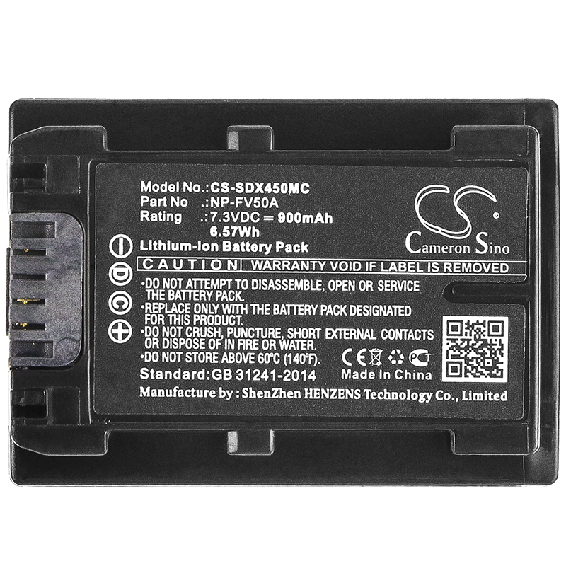 CS-SDX450MC-5.jpg