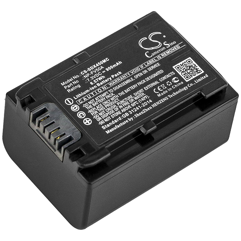 CS-SDX450MC-1.jpg