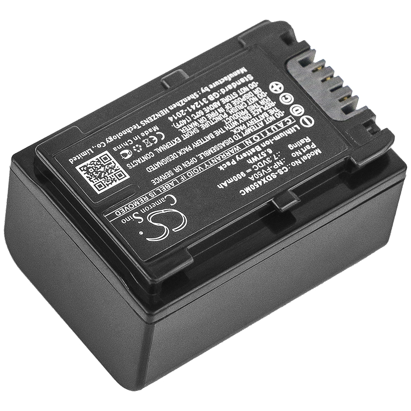 CS-SDX450MC-2.jpg