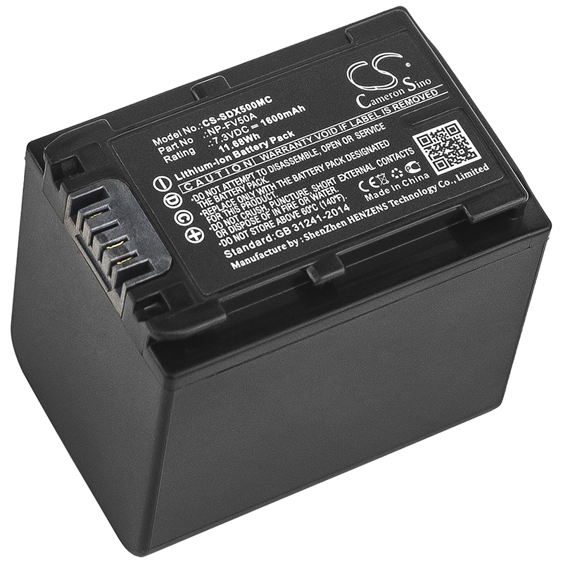 CS-SDX500MC-1.jpg
