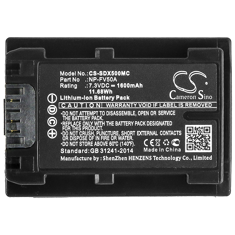 CS-SDX500MC-5.jpg