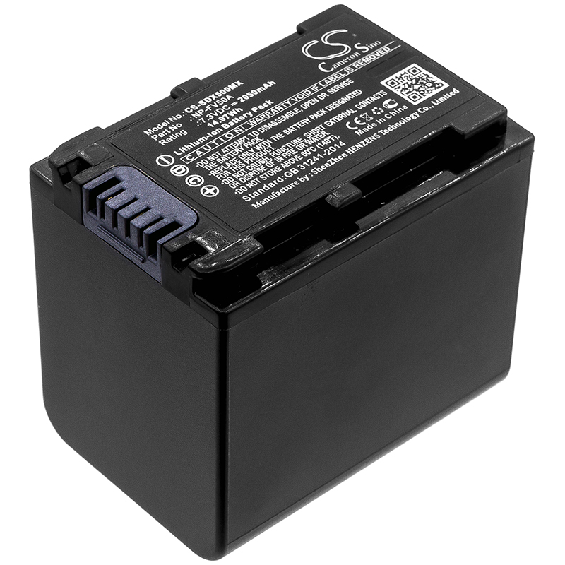 CS-SDX500MX-1.jpg