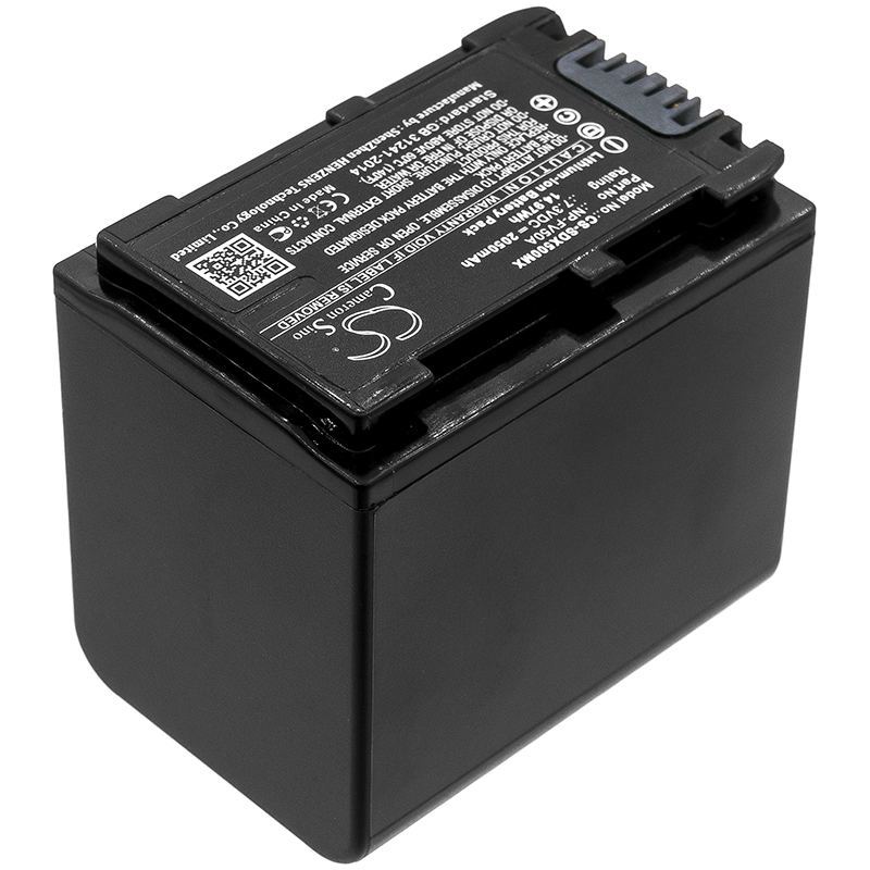 CS-SDX500MX-2.jpg