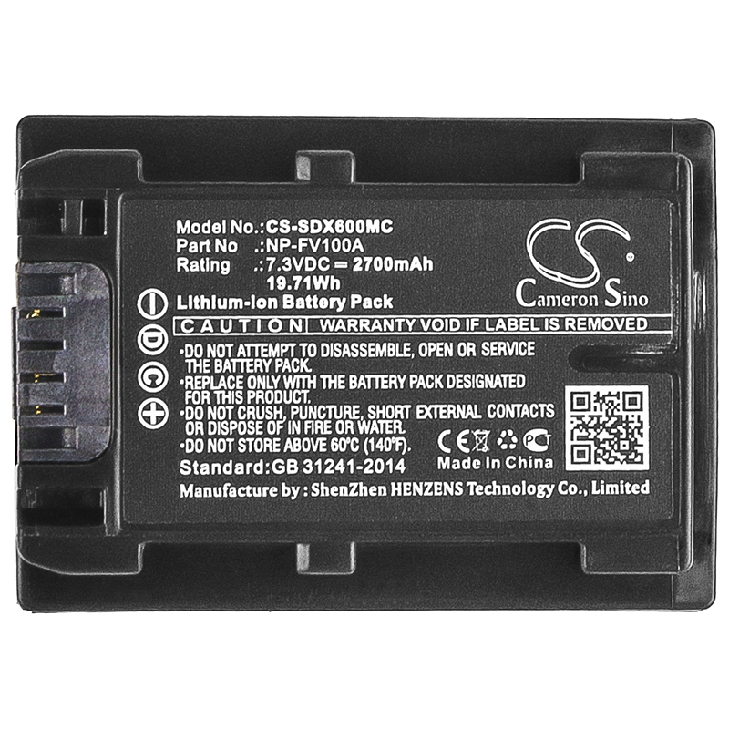 CS-SDX600MC-5.jpg