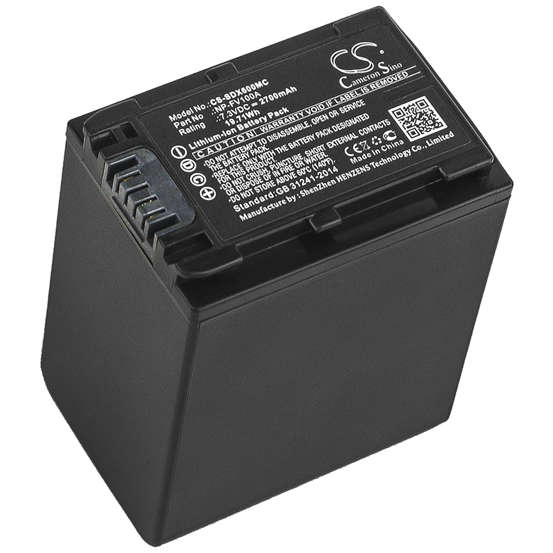 CS-SDX600MC-1.jpg
