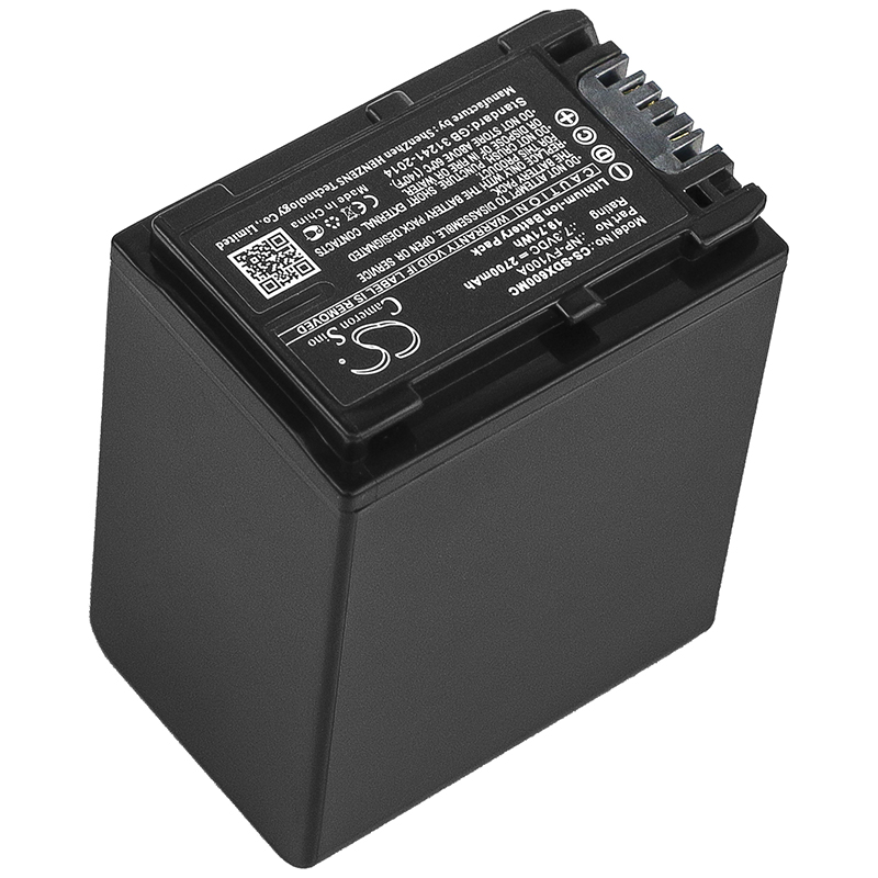 CS-SDX600MC-2.jpg