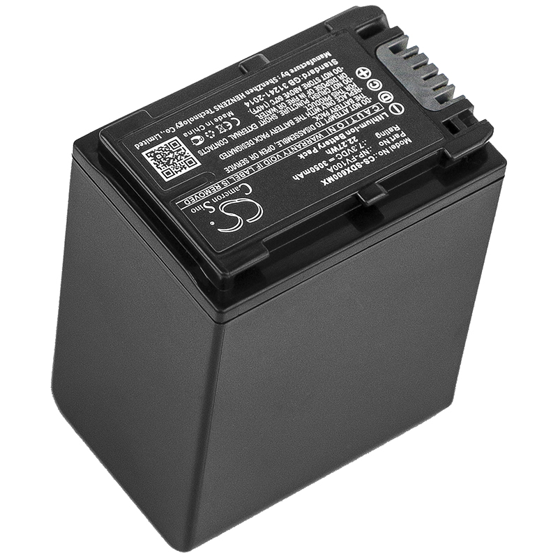 CS-SDX600MX-2.jpg