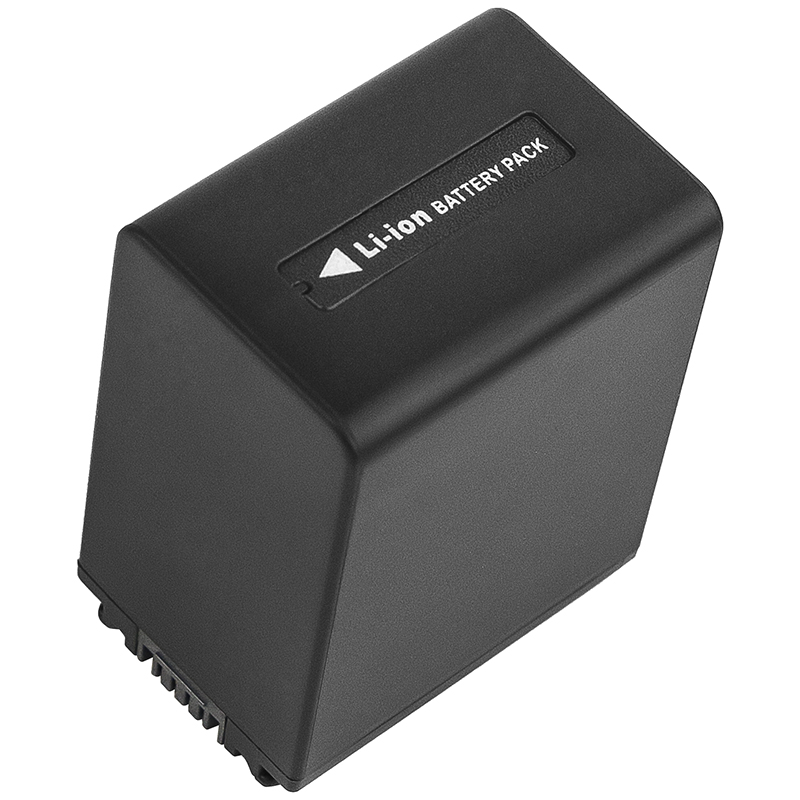 CS-SDX600MX-3.jpg