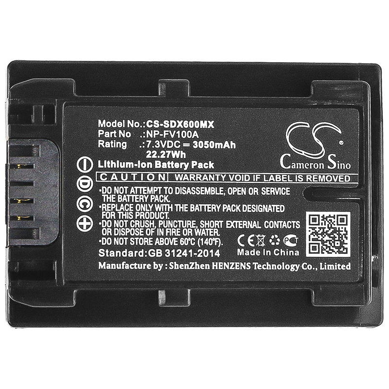 CS-SDX600MX-5.jpg