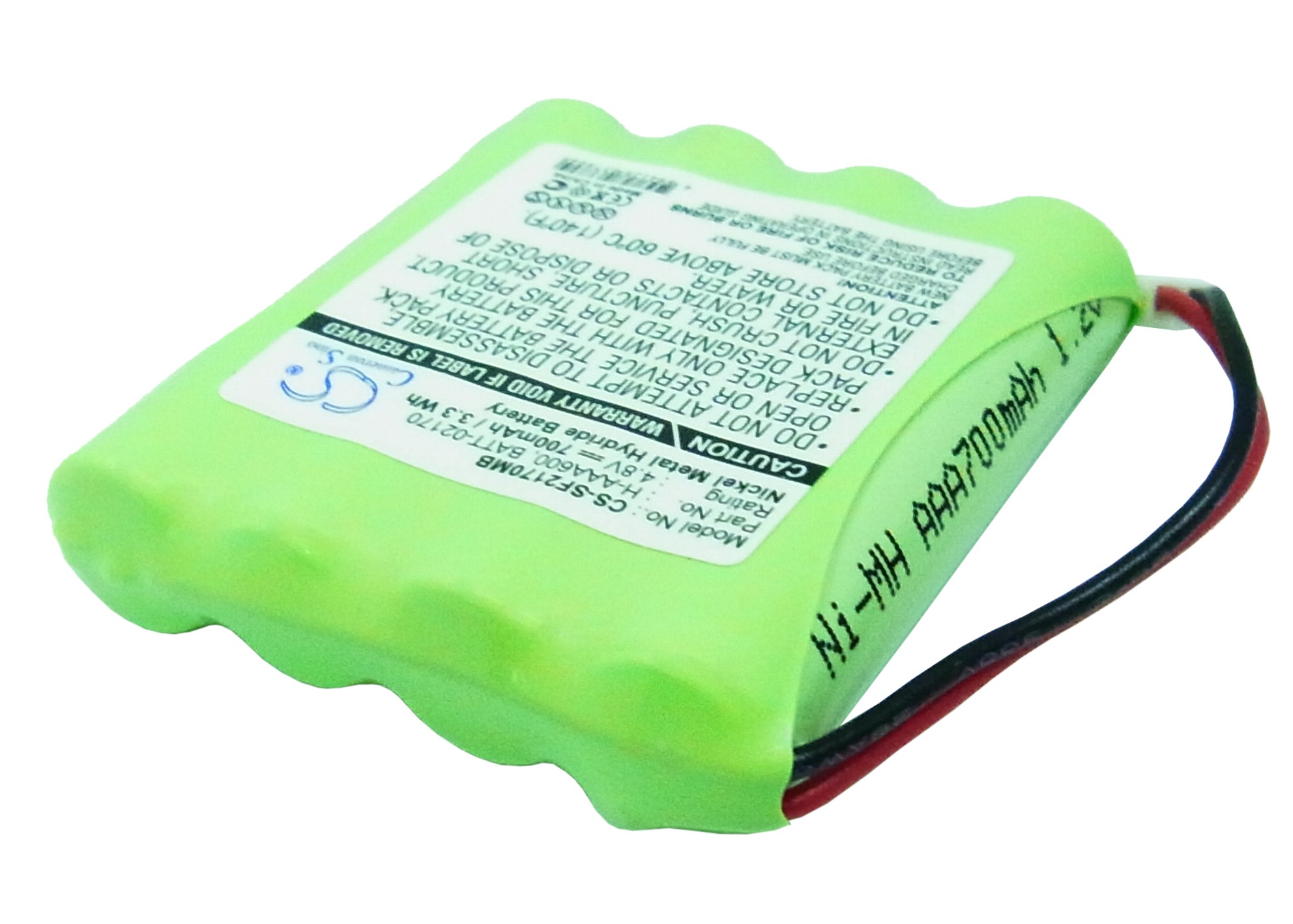 CS-SF2170MB-2.jpg