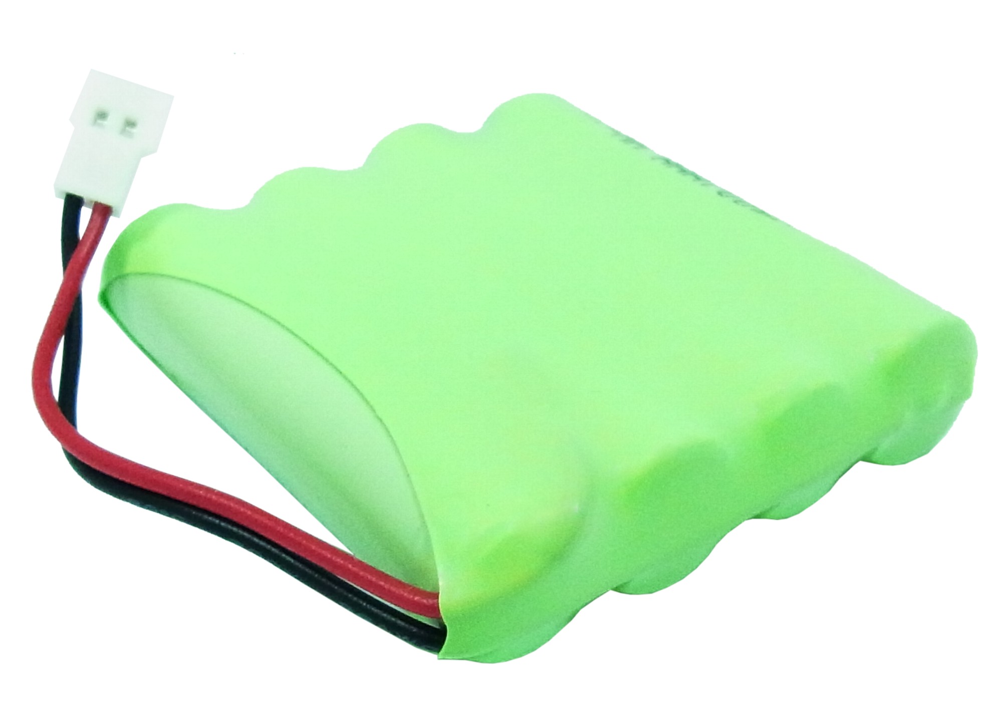 CS-SF2170MB-3.jpg