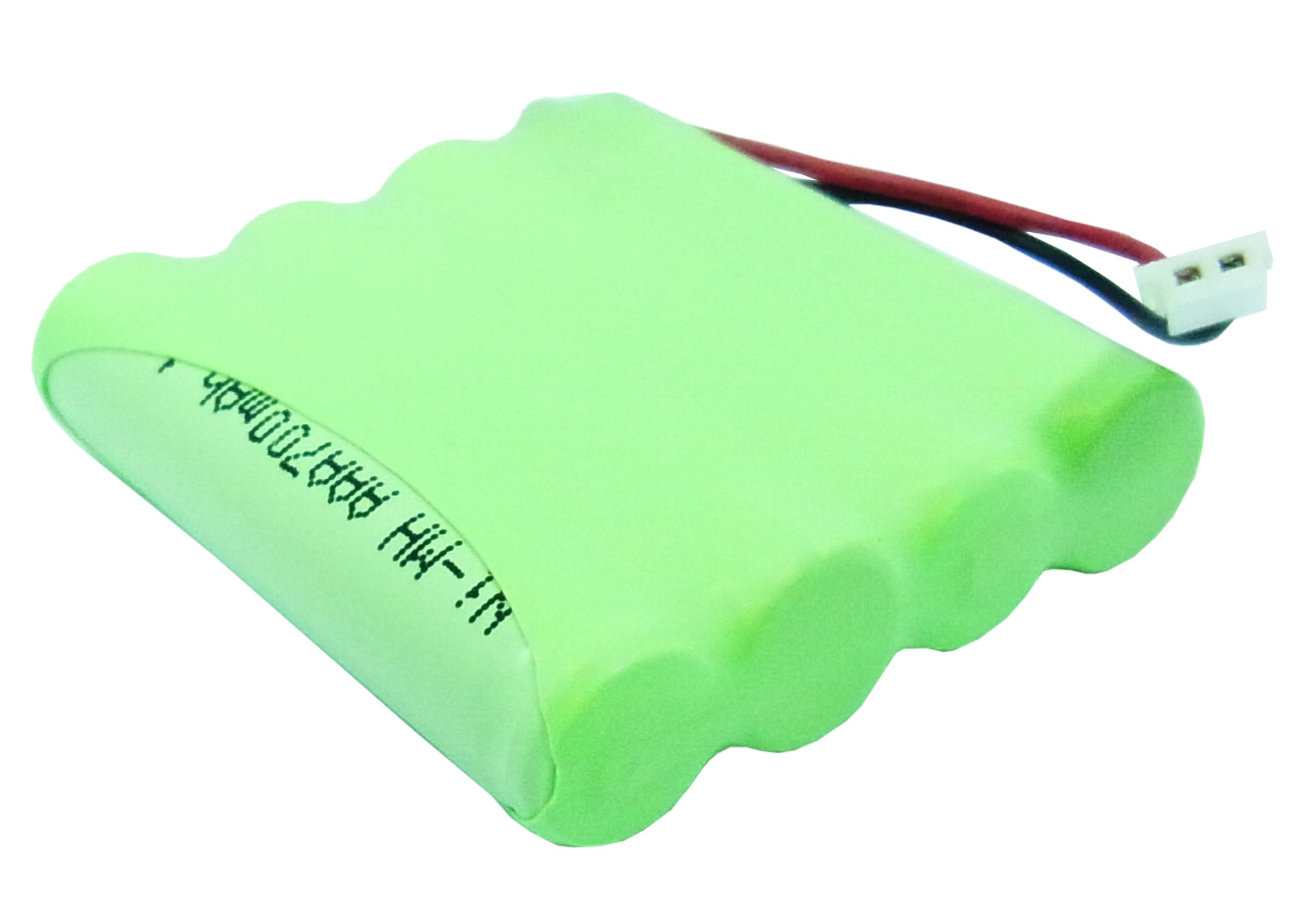 CS-SF2170MB-4.jpg