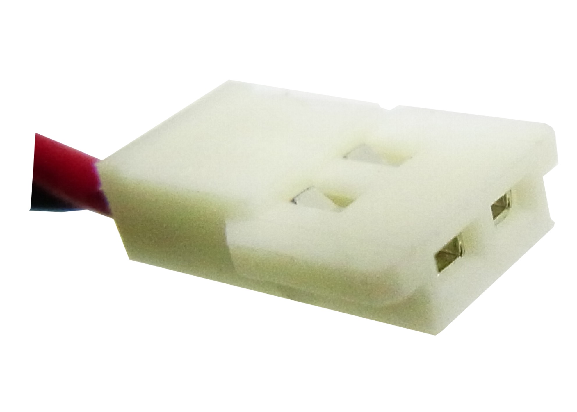 CS-SF2170MB-6.jpg