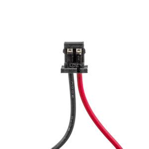 APS Symbol BCS1002 Replacement Battery 3.7V 3400mAh