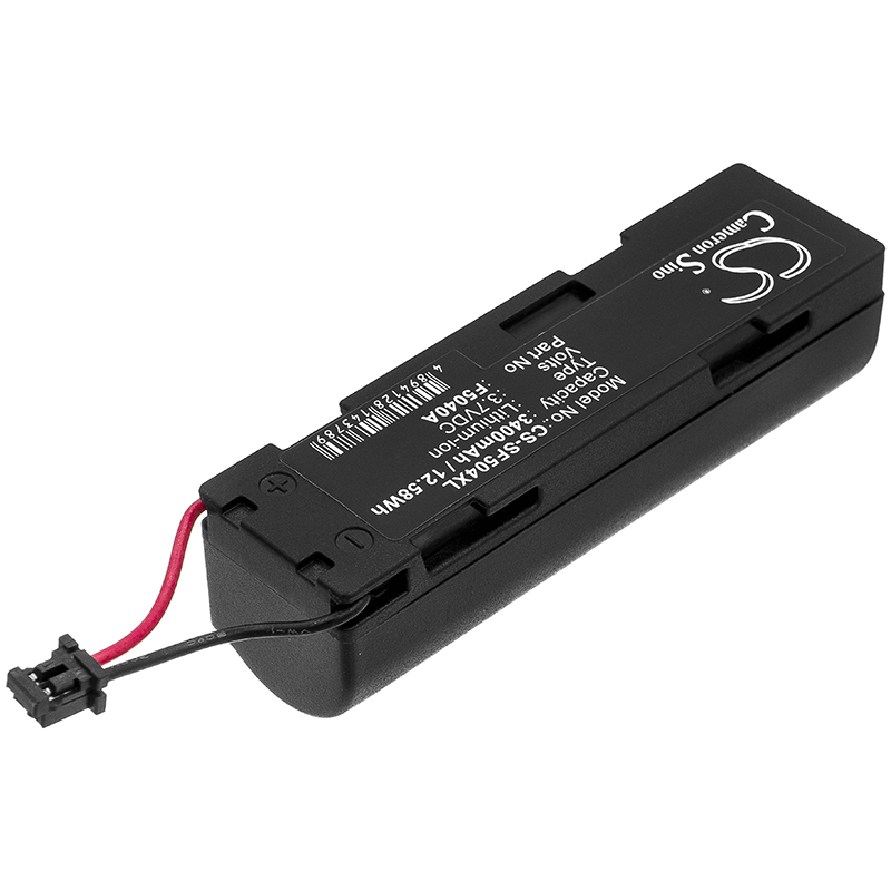 CS-SF504XL-2.jpg