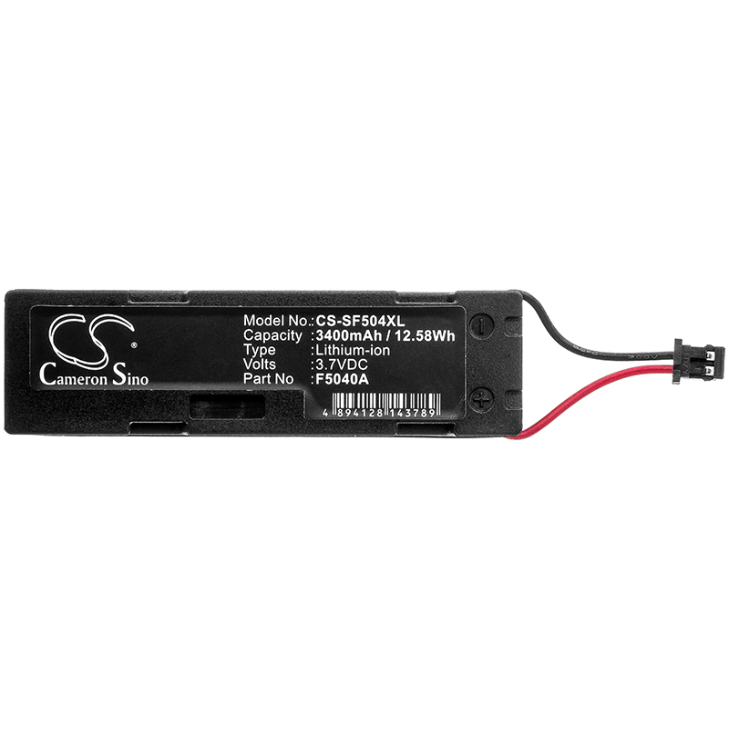 CS-SF504XL-3.jpg