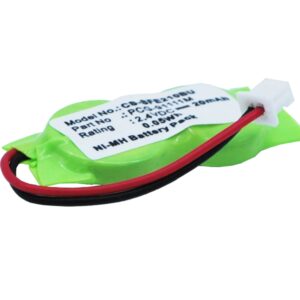 Sony 2/V15H VAIO Series Replacement Battery 20mAh