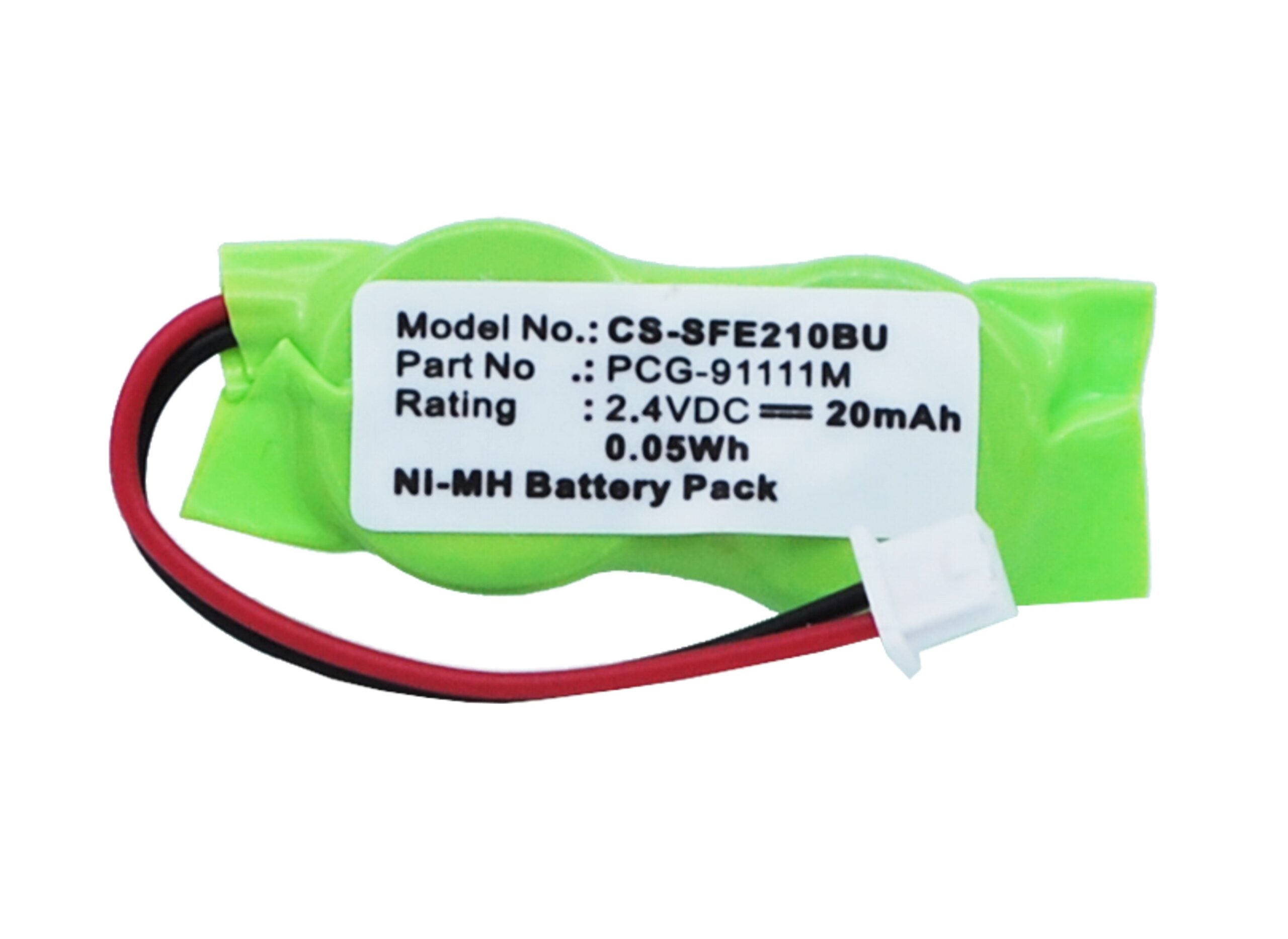 CS-SFE210BU-1.jpg