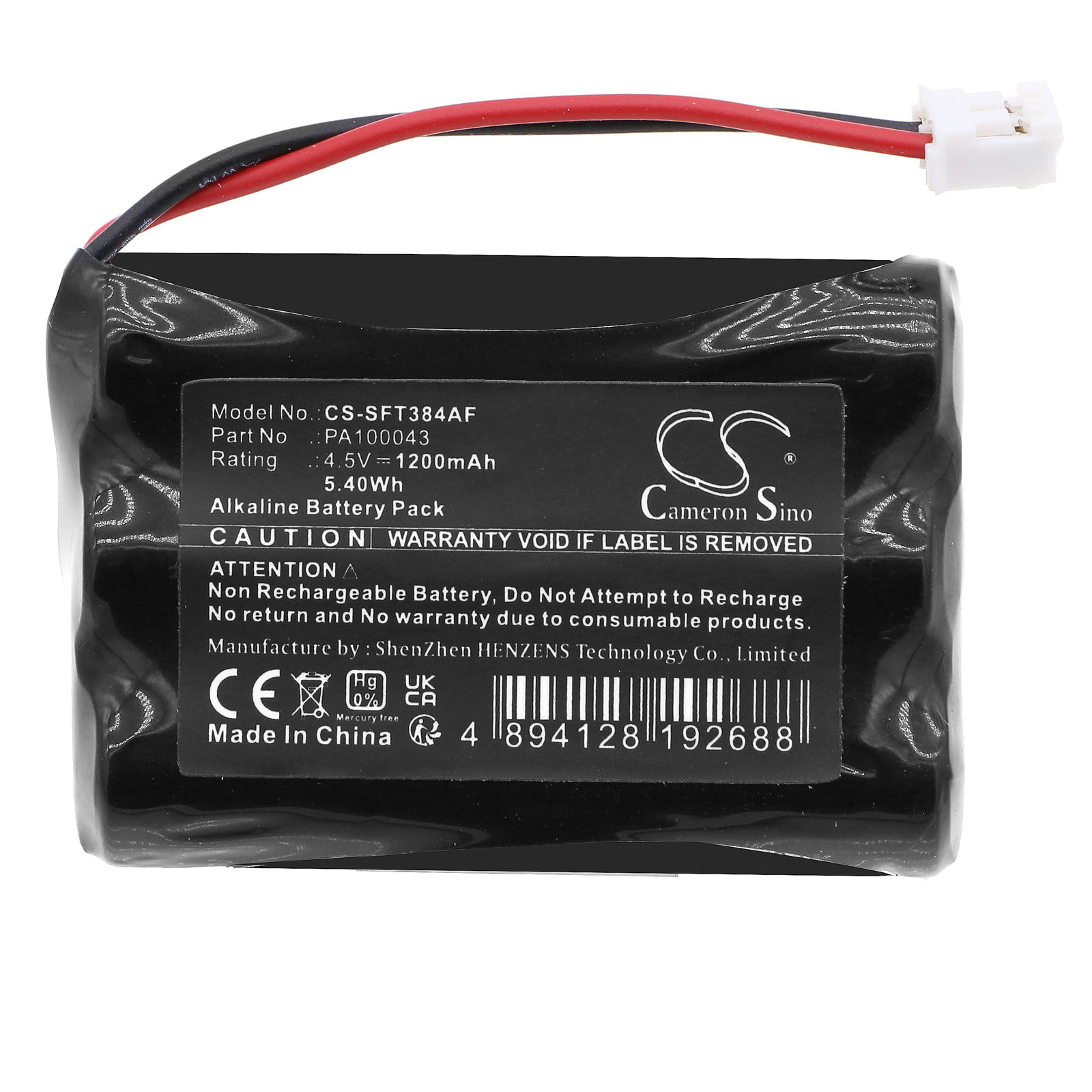 CS-SFT384AF-3.jpg