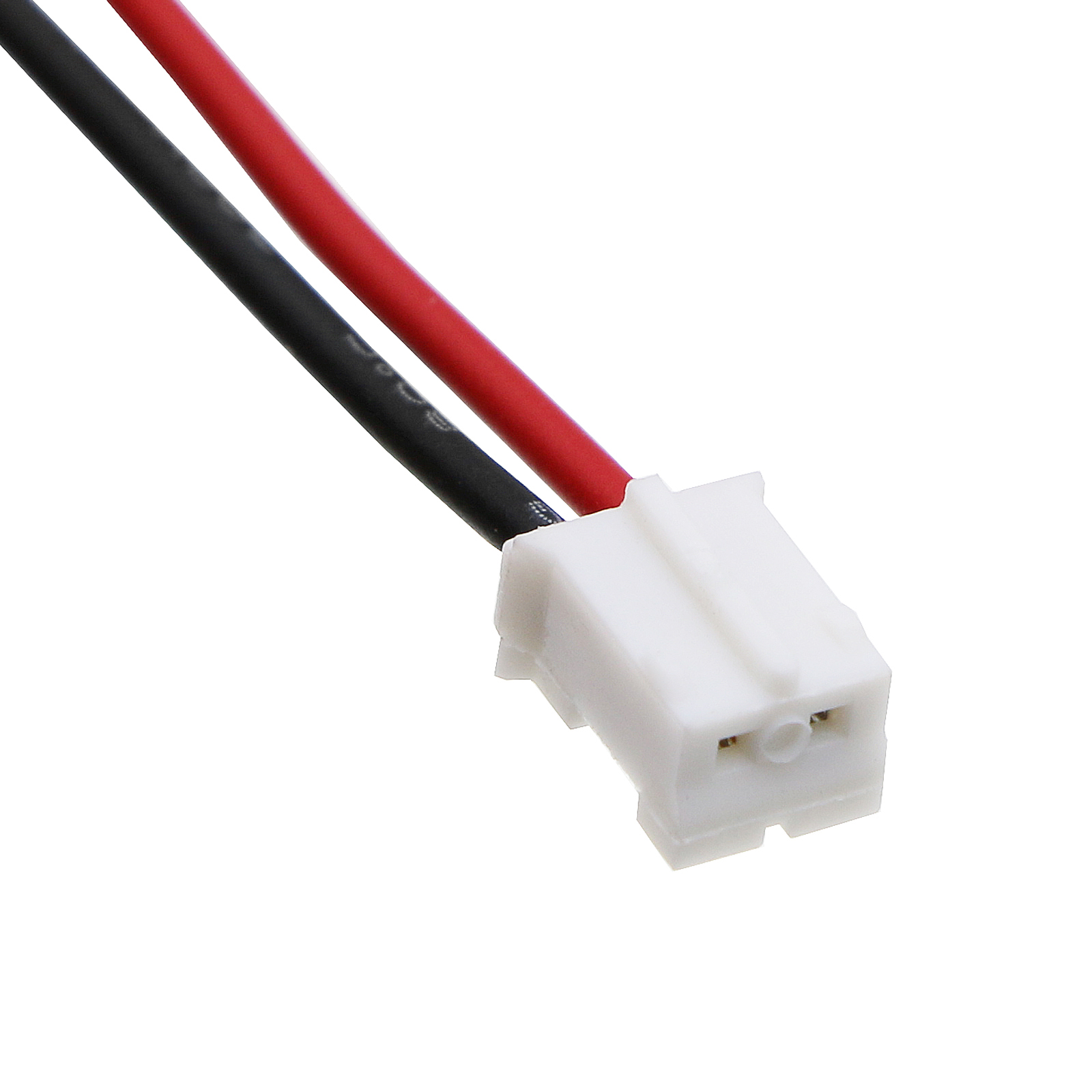 CS-SFT384AF-5.jpg