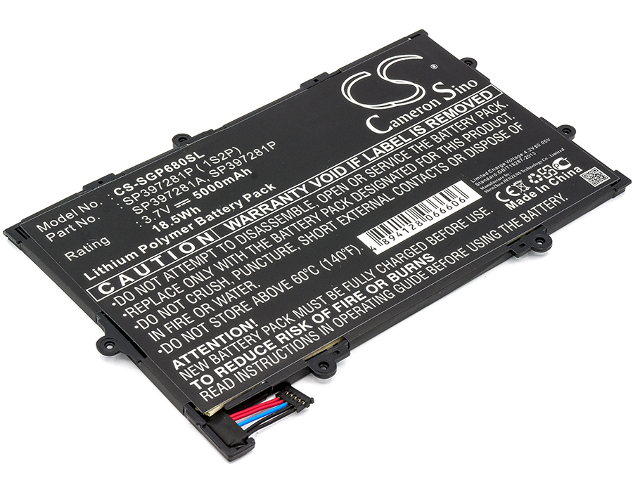 CS-SGP680SL-1.jpg