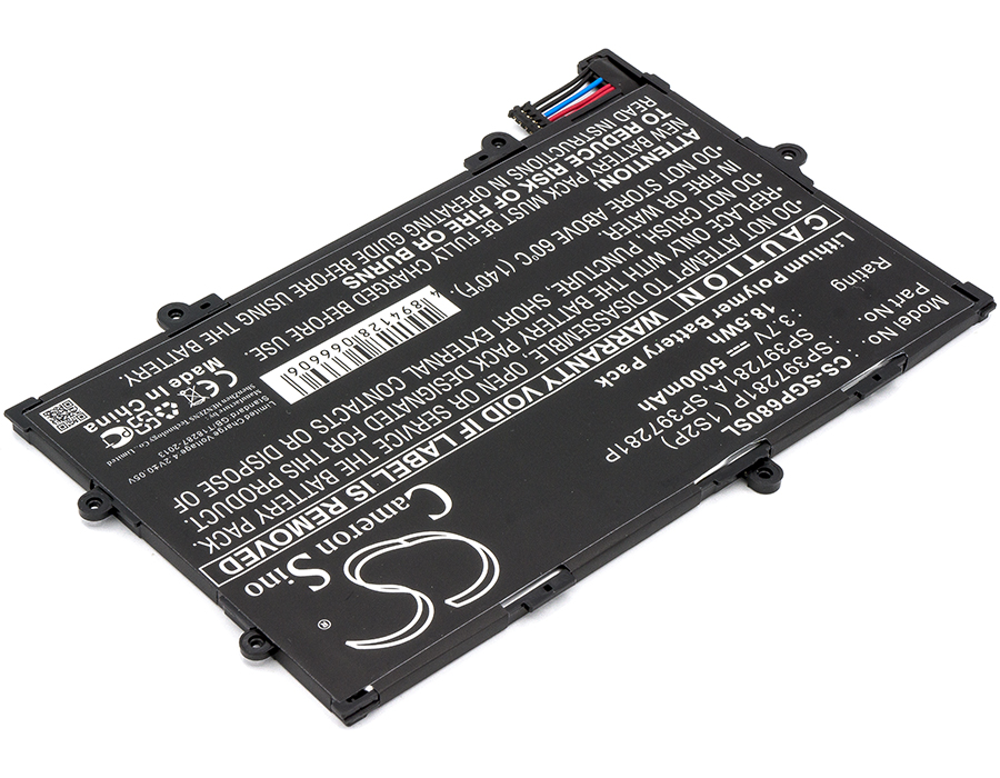 CS-SGP680SL-2.jpg