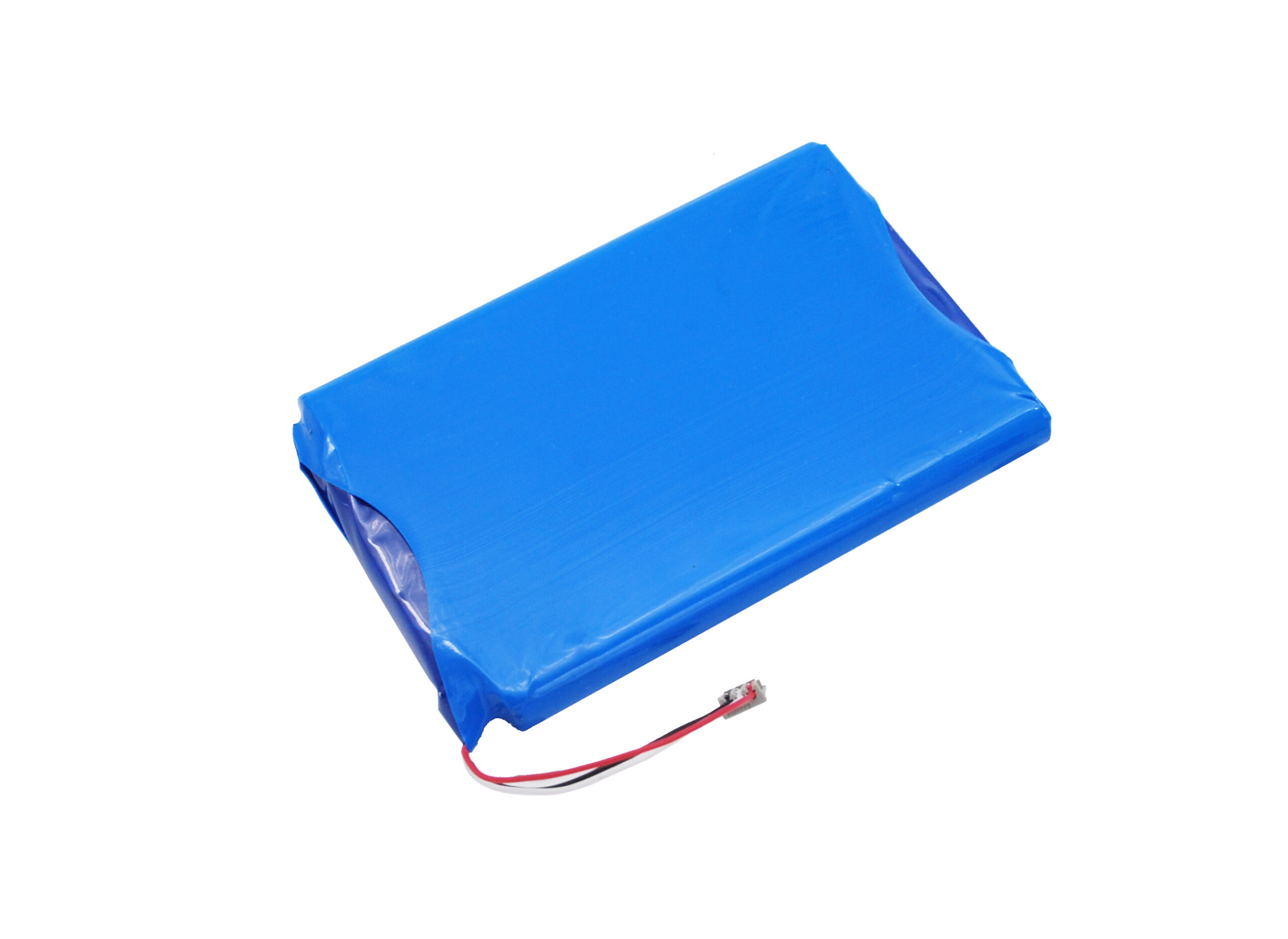 CS-SGX810SL-4.jpg