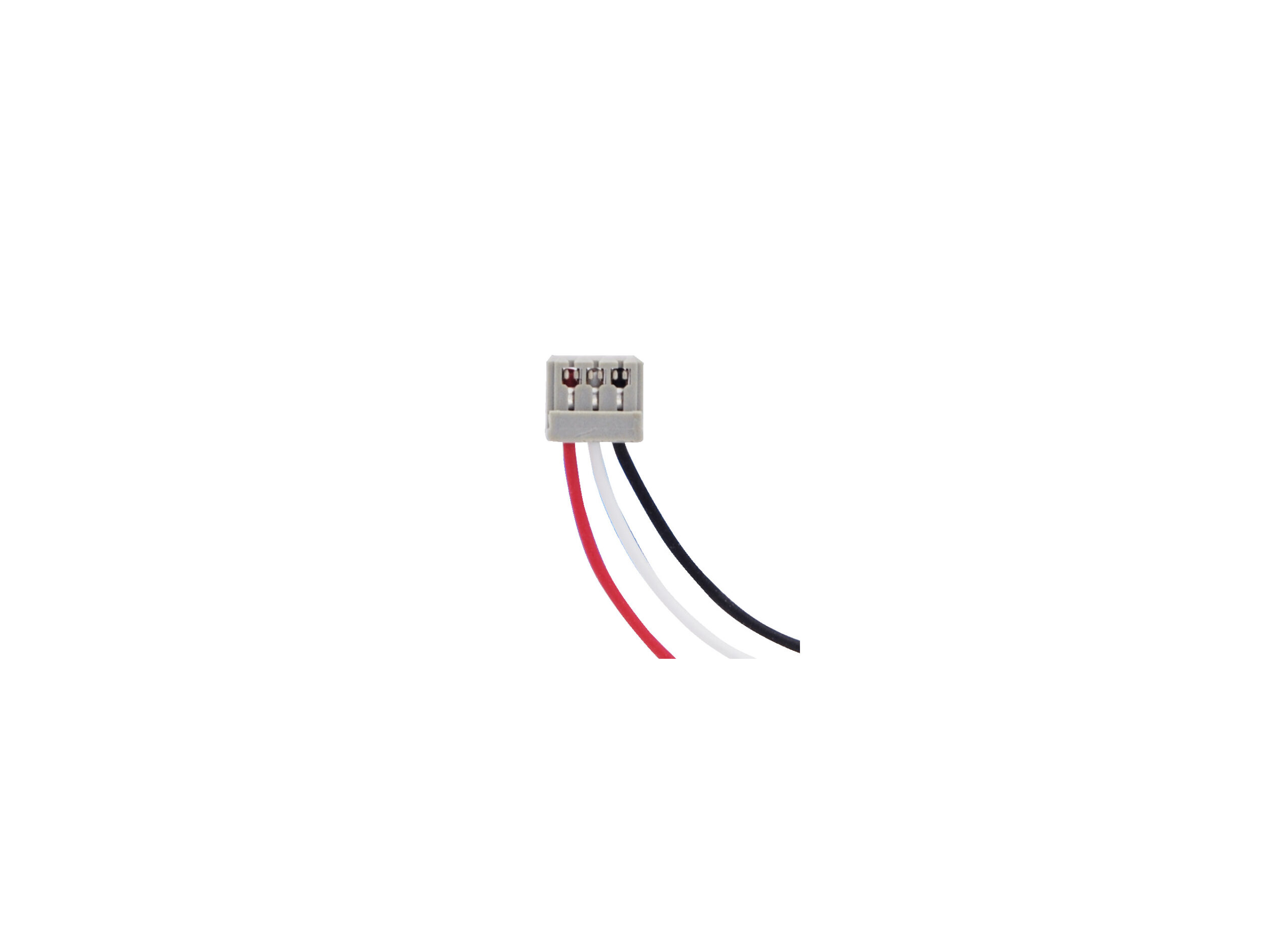 CS-SGX810SL-6.jpg