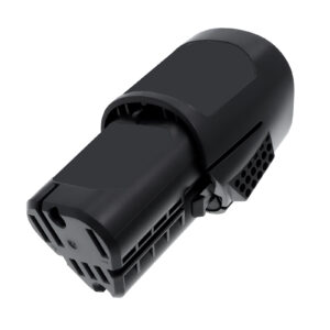 Stihl AS 2 HSA 25 Replacement Battery 10.8V 1500mAh