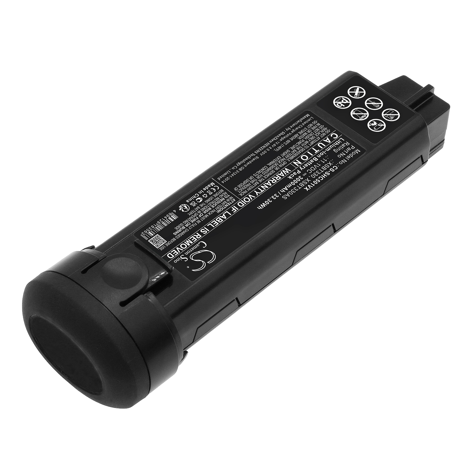 CS-SHC501VX-2.jpg