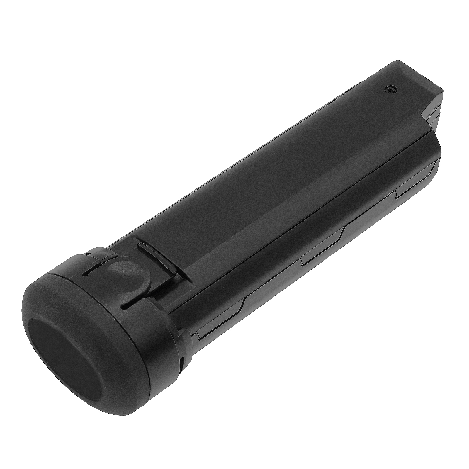 CS-SHC501VX-4.jpg