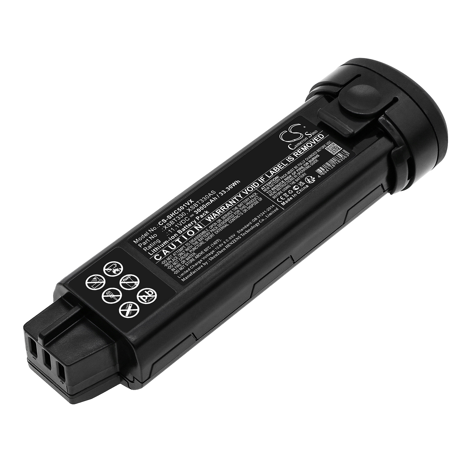 CS-SHC501VX-1.jpg