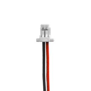 Sena SMH-10S SMH-20S YP802542P Headset Replacement Battery 650mAh