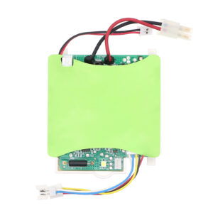 Shark QM250 VM252 Vacuum Replacement Battery 10.8V 1900mAh