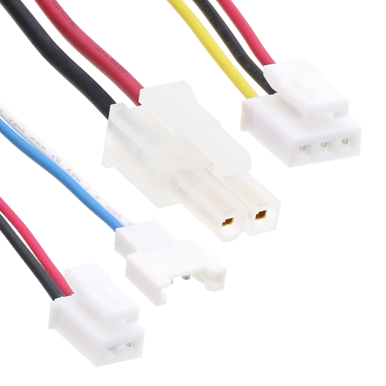 CS-SHM255VX-6.jpg