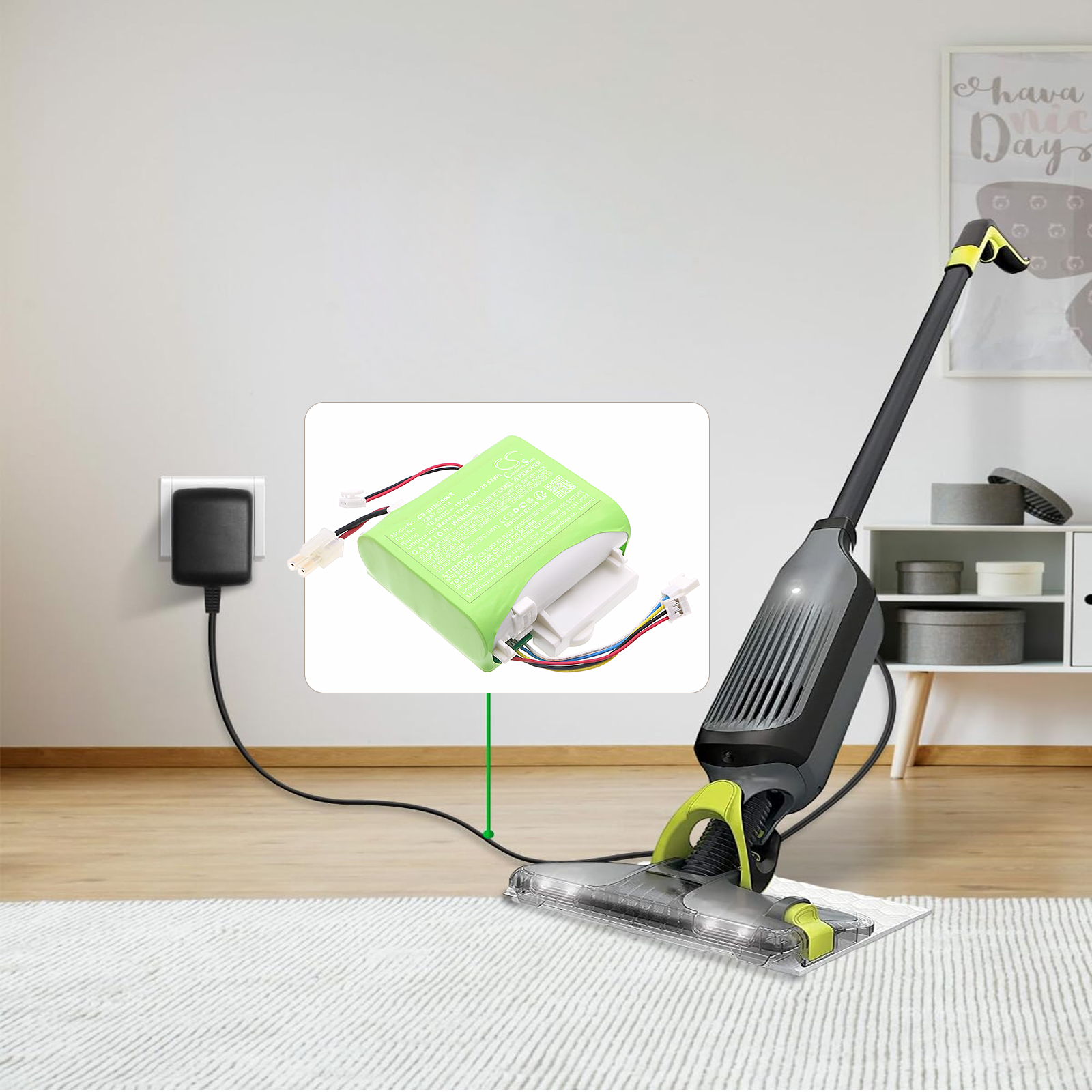 CS-SHM255VX-7.jpg