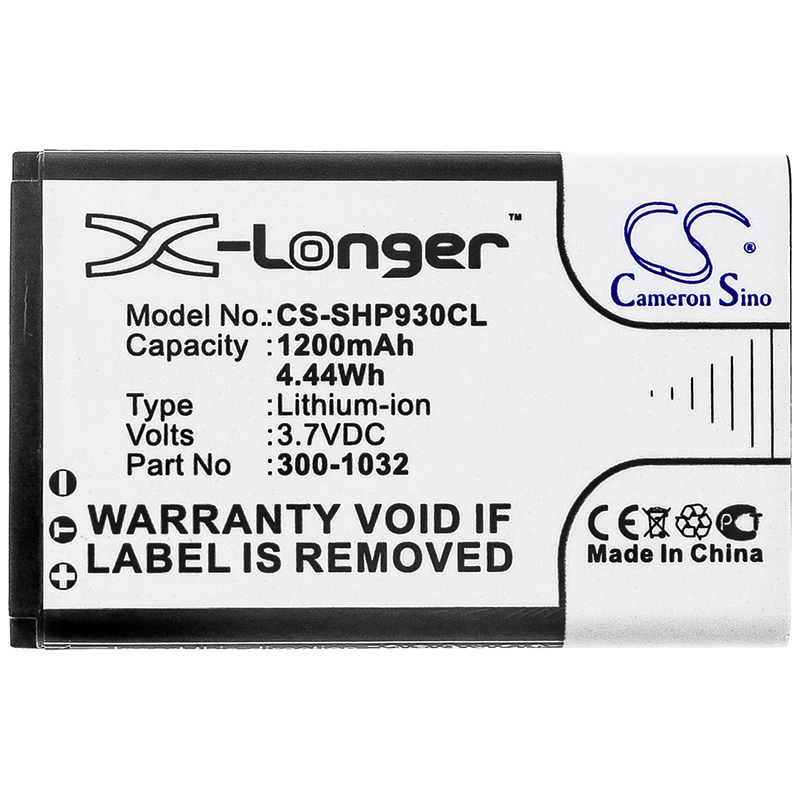 CS-SHP930CL-3.jpg