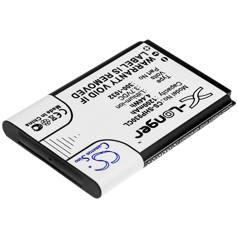 CS-SHP930CL-2.jpg