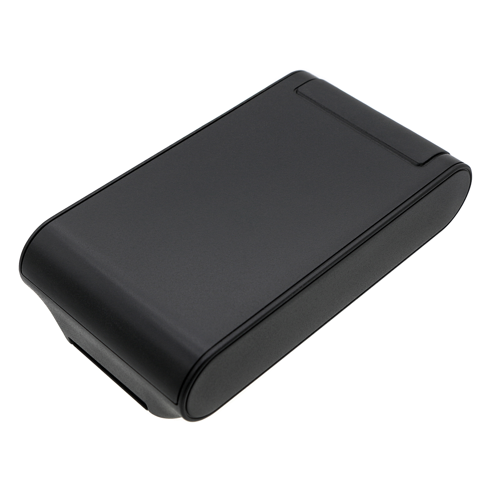 CS-SHR625VX-4.jpg