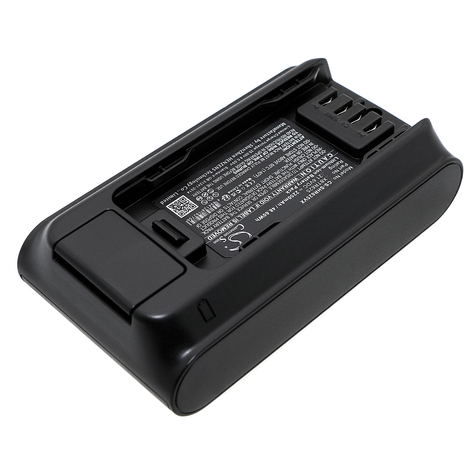 CS-SHR625VX-2.jpg