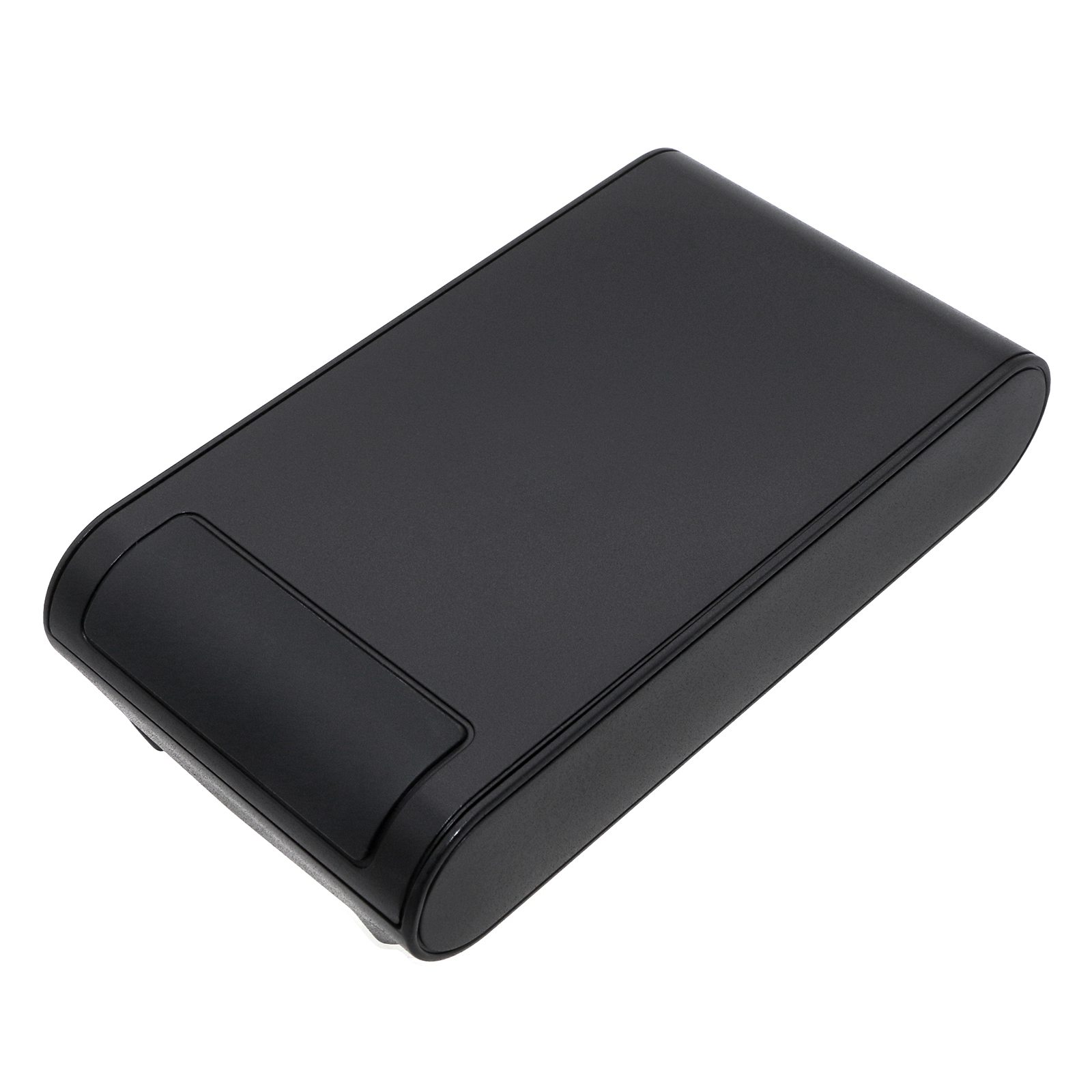 CS-SHR625VX-3.jpg