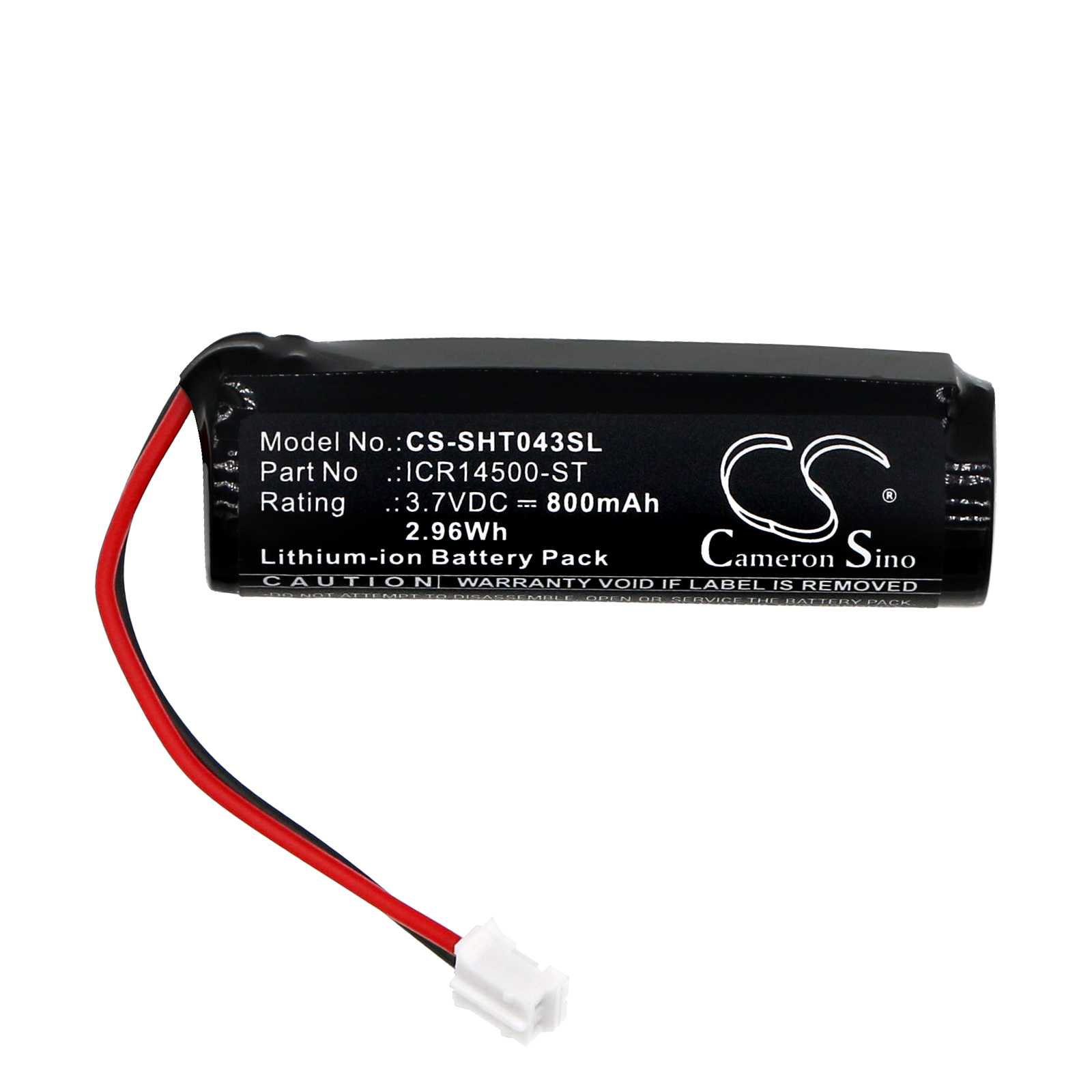 CS-SHT043SL-3.jpg