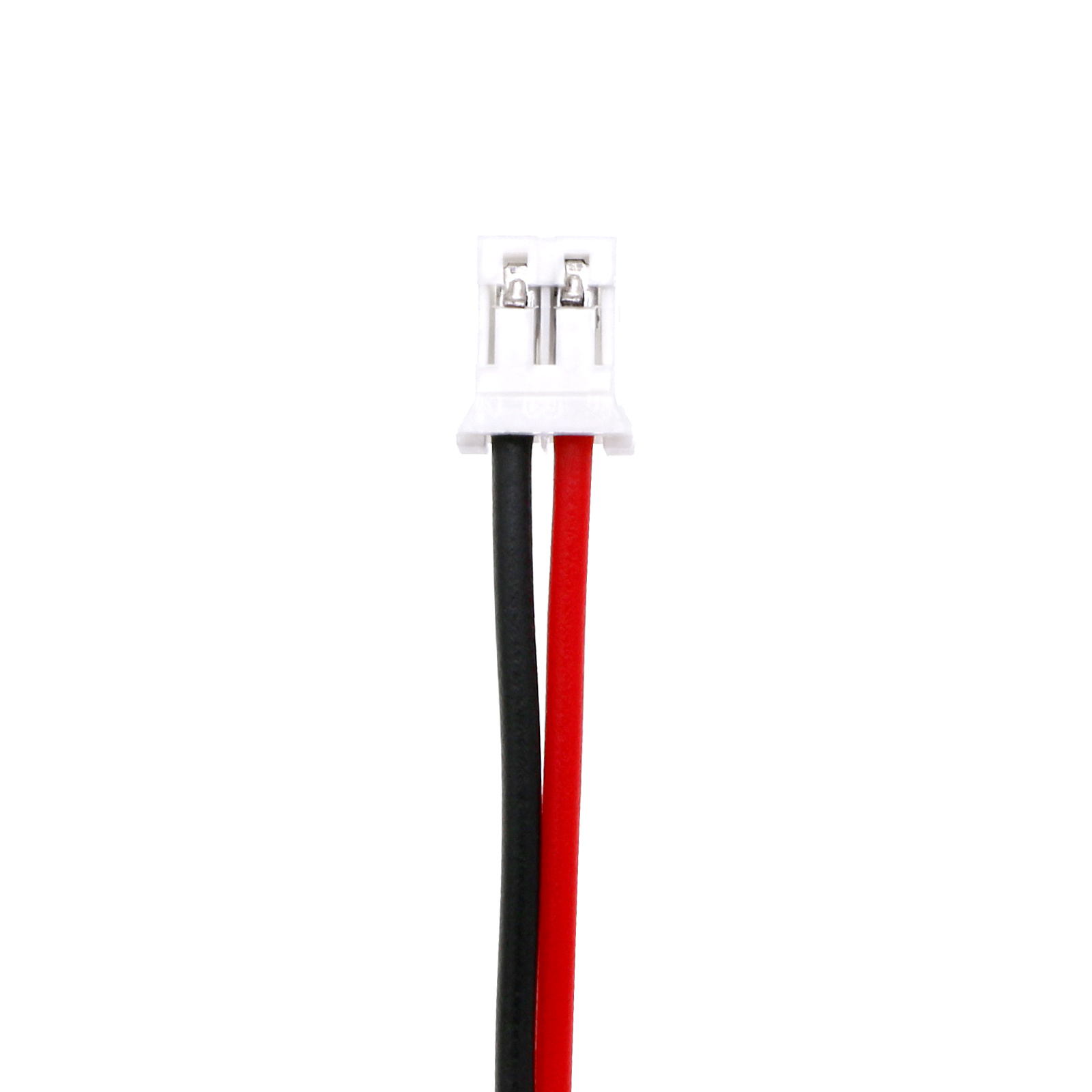 CS-SHT043SL-4.jpg