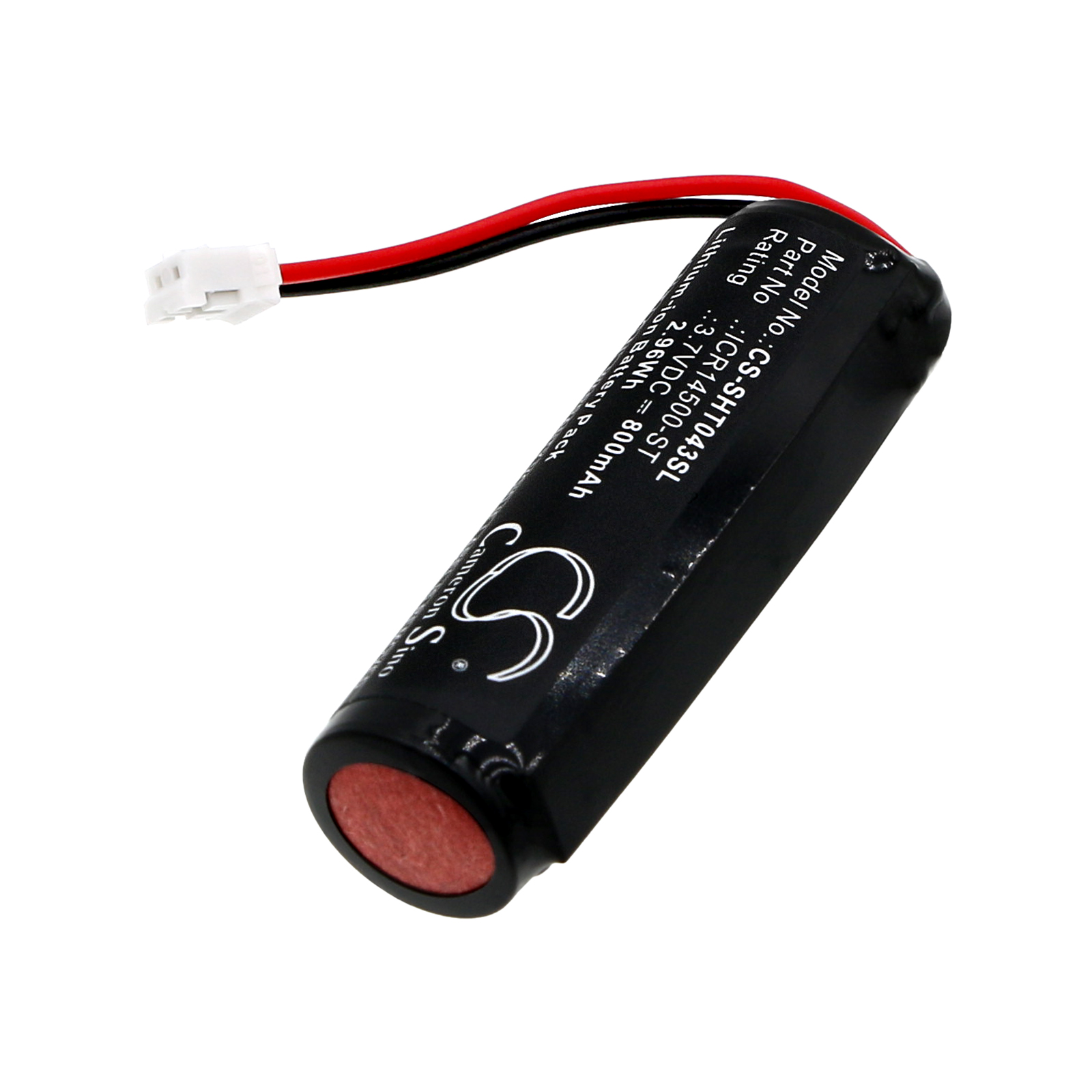 CS-SHT043SL-2.jpg